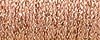 Kreinik #8 Braid 0027