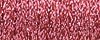 Kreinik #8 Braid 0031