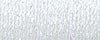 Kreinik #8 Braid 0032