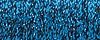 Kreinik #4 Braid 0033