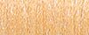 Kreinik #8 Braid 0051F