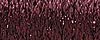 Kreinik #8 Braid 0080HL