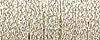Kreinik #4 Braid 0102C