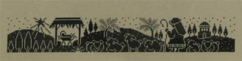 Shepherds