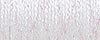Kreinik #8 Braid 0193
