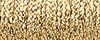 Kreinik #4 Braid 0202HL