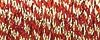 Kreinik #8 Braid 0203