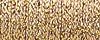 Kreinik #8 Braid 0221