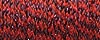 Kreinik #8 Braid 0308