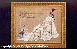 The Wedding 