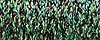 Kreinik #8 Braid 5982