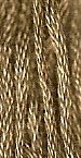 Toasted Barley