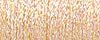 Kreinik #8 Braid 9192