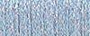 Kreinik #4 Braid 9294