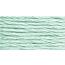DMC Pearl Cotton #8 0504