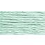 DMC Pearl Cotton #5 0504