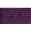 DMC Pearl Cotton #5 0550