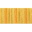 DMC Color Variation - 4075