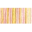 DMC Color Variation - 4095