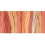 DMC Color Variation - 4120