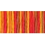 DMC Color Variation - 4122