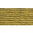 DMC 0370