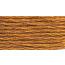 DMC Pearl Cotton #5 0435