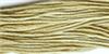 CORNSILK