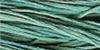 VERDIGRIS