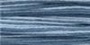 UNION BLUE