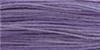 PEORIA PURPLE
