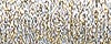 Kreinik #8 Braid 0102
