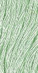 sample5 Mint Jubilee