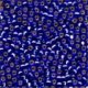 Seed Beads 00020