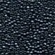 Seed Beads 00081