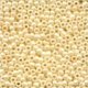 Seed Beads 00123