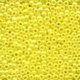 Seed Beads 00128