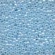 Seed Beads 00143