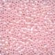 Seed Beads 00145