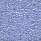Seed Beads 00146