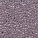 Seed Beads 00151