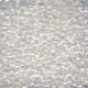 Seed Beads 00161