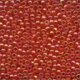 Seed Beads 00165