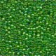 Seed Beads 00167