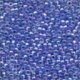 Seed Beads 00168