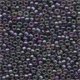 Seed Beads 00206