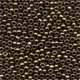 Seed Beads 00221