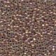 Seed Beads 00275