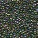 Seed Beads 00283