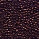 Seed Beads 00330